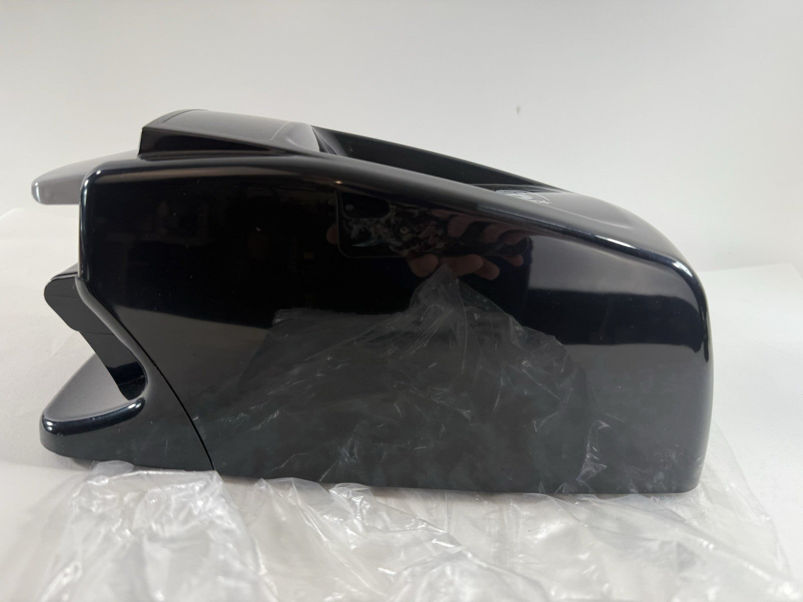 Gojo Push-Style Soap Dispenser 9033-12 - New, No Box