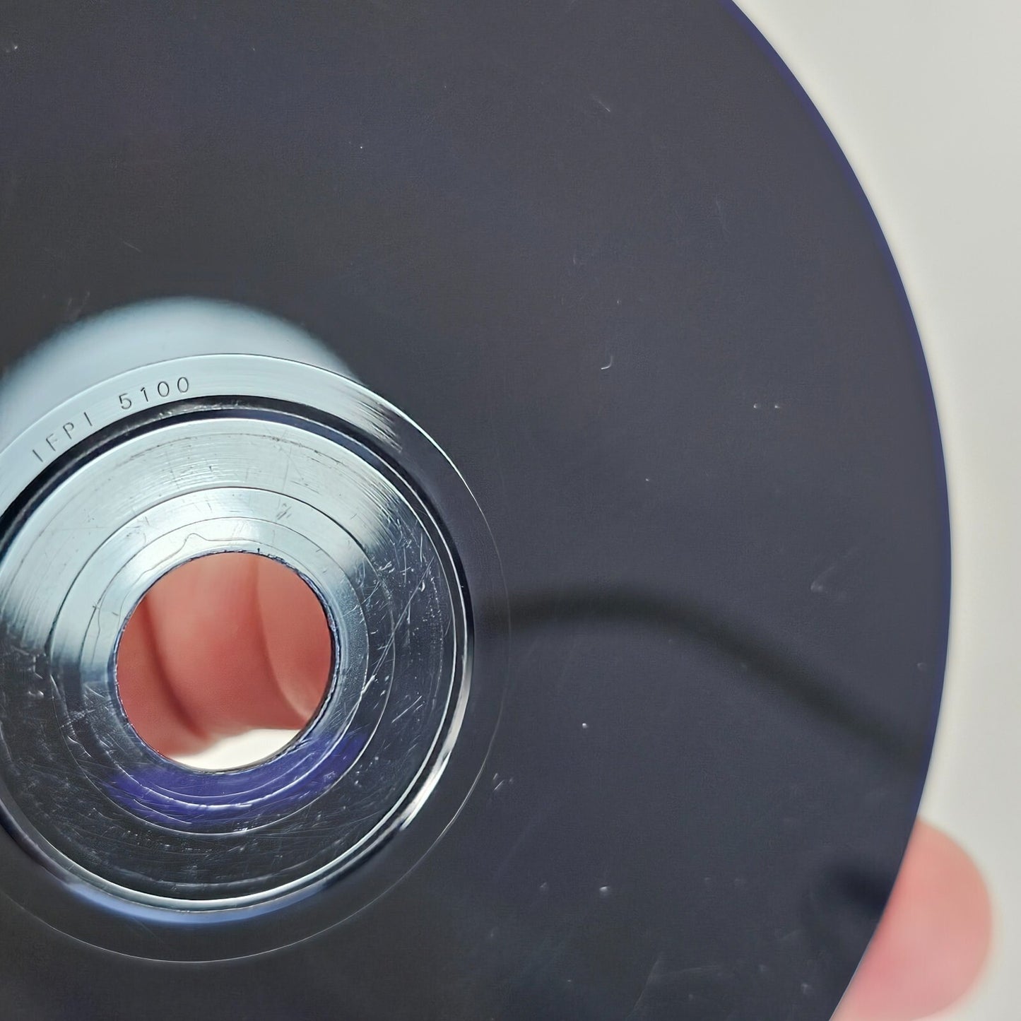 Mega Man X4 Greatest Hits (PlayStation 1, 1997) Game Disc - Tested and Working