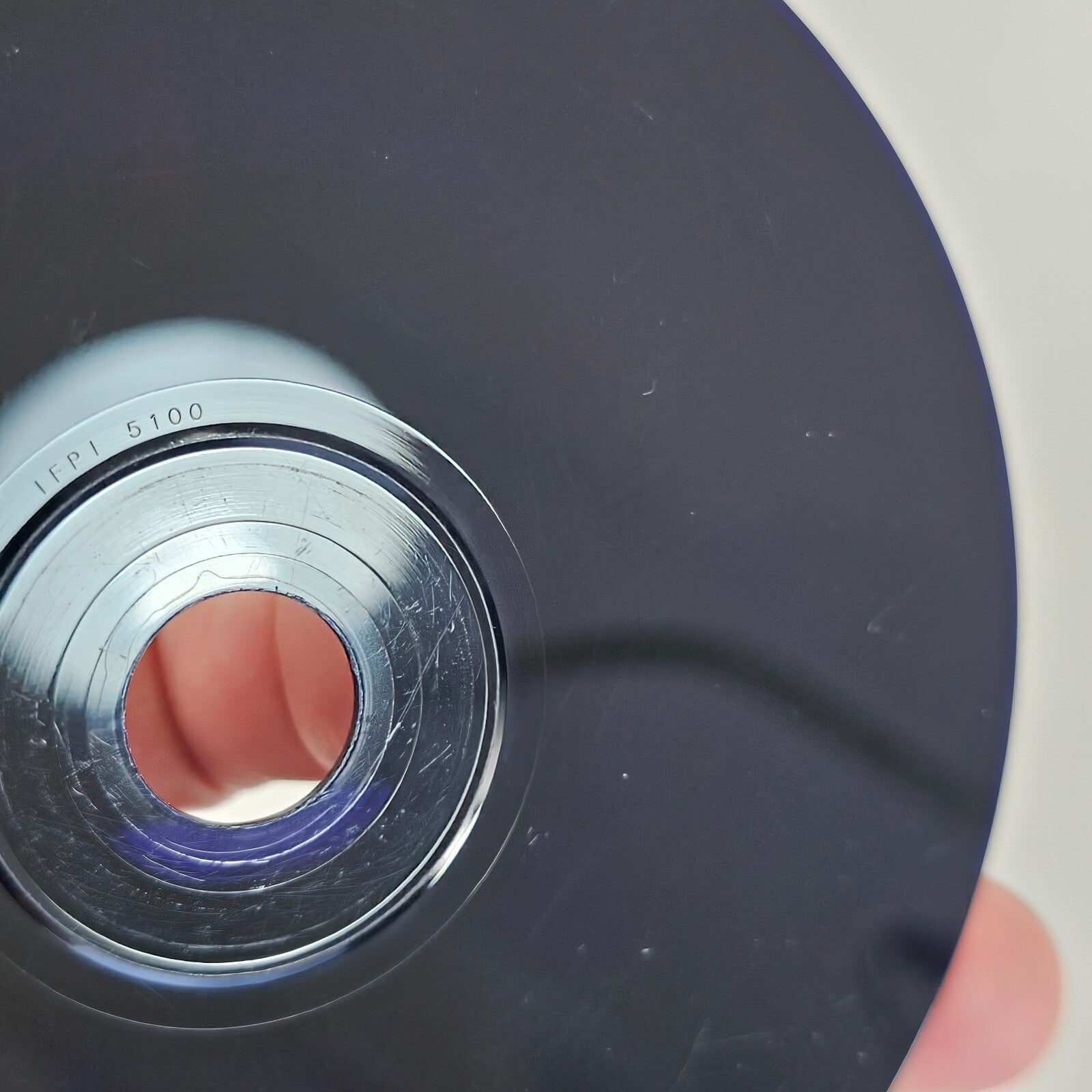 Mega Man X4 Greatest Hits (PlayStation 1, 1997) Game Disc - Tested and Working