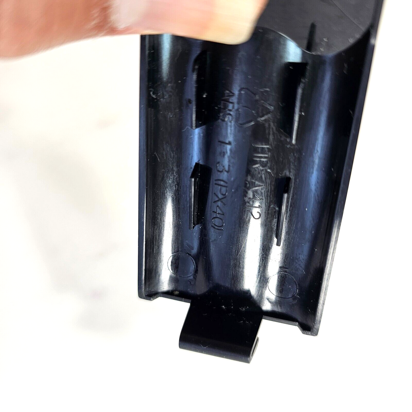 LG MKJ39927801 Remote Control 32LG10 50PY3D 52LB5DF 52LBX 60PC1D 60PC1DC  Tested