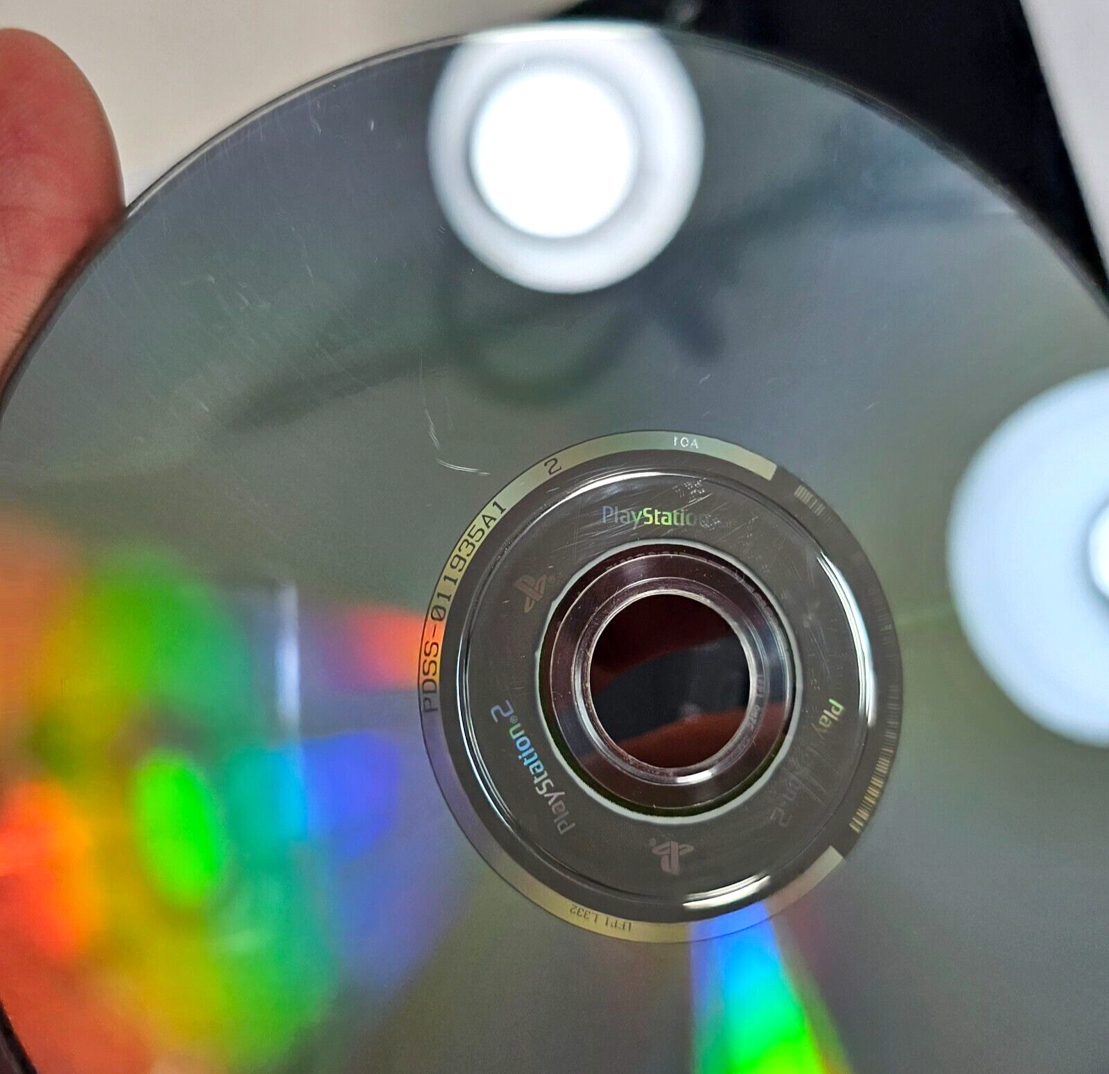 Dance Dance Revolution Extreme (PlayStation 2, 2008) Game, Case, Manual - Tested