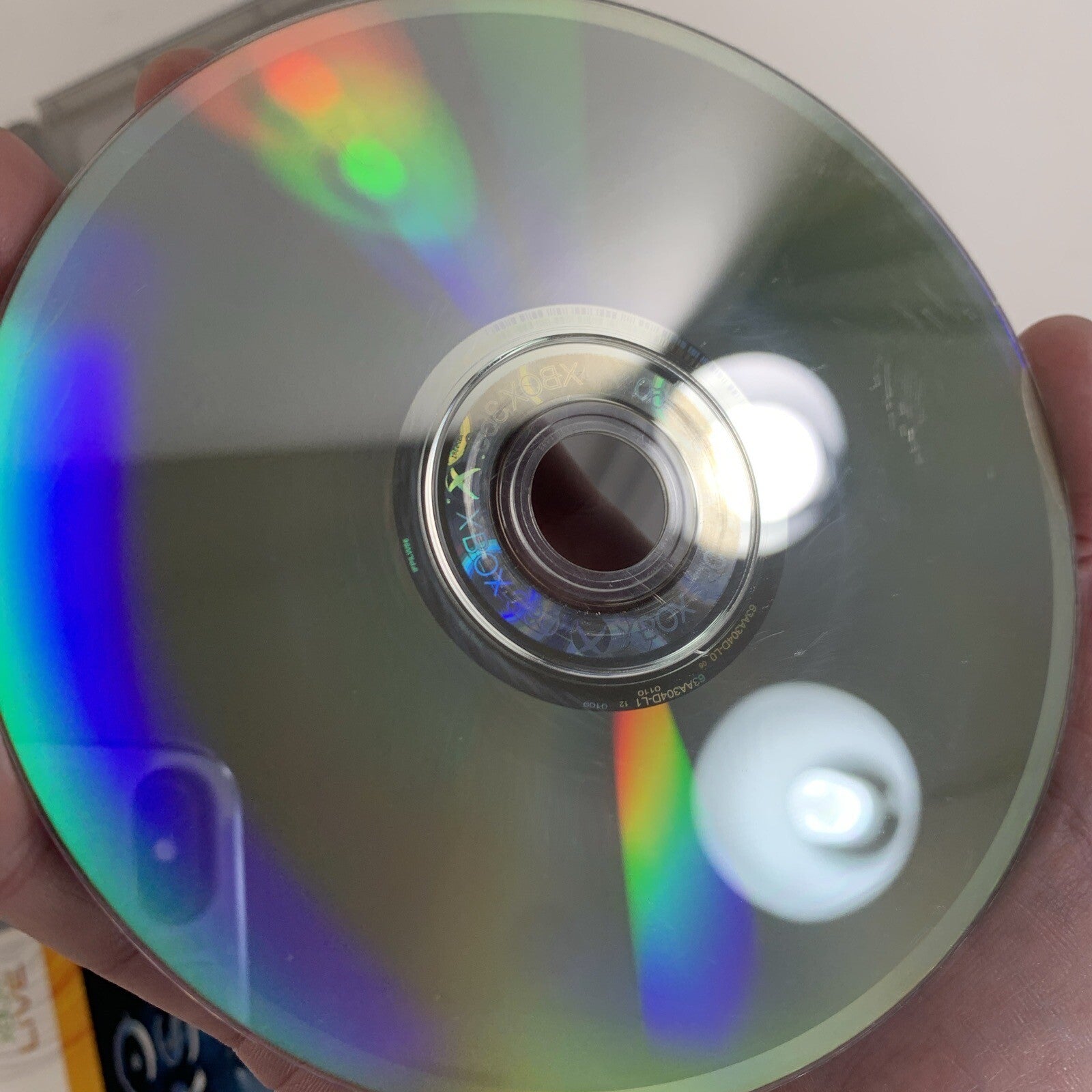 Halo Wars: Platinum Hits (Xbox 360, 2009) and Prima Official Strategy Guide