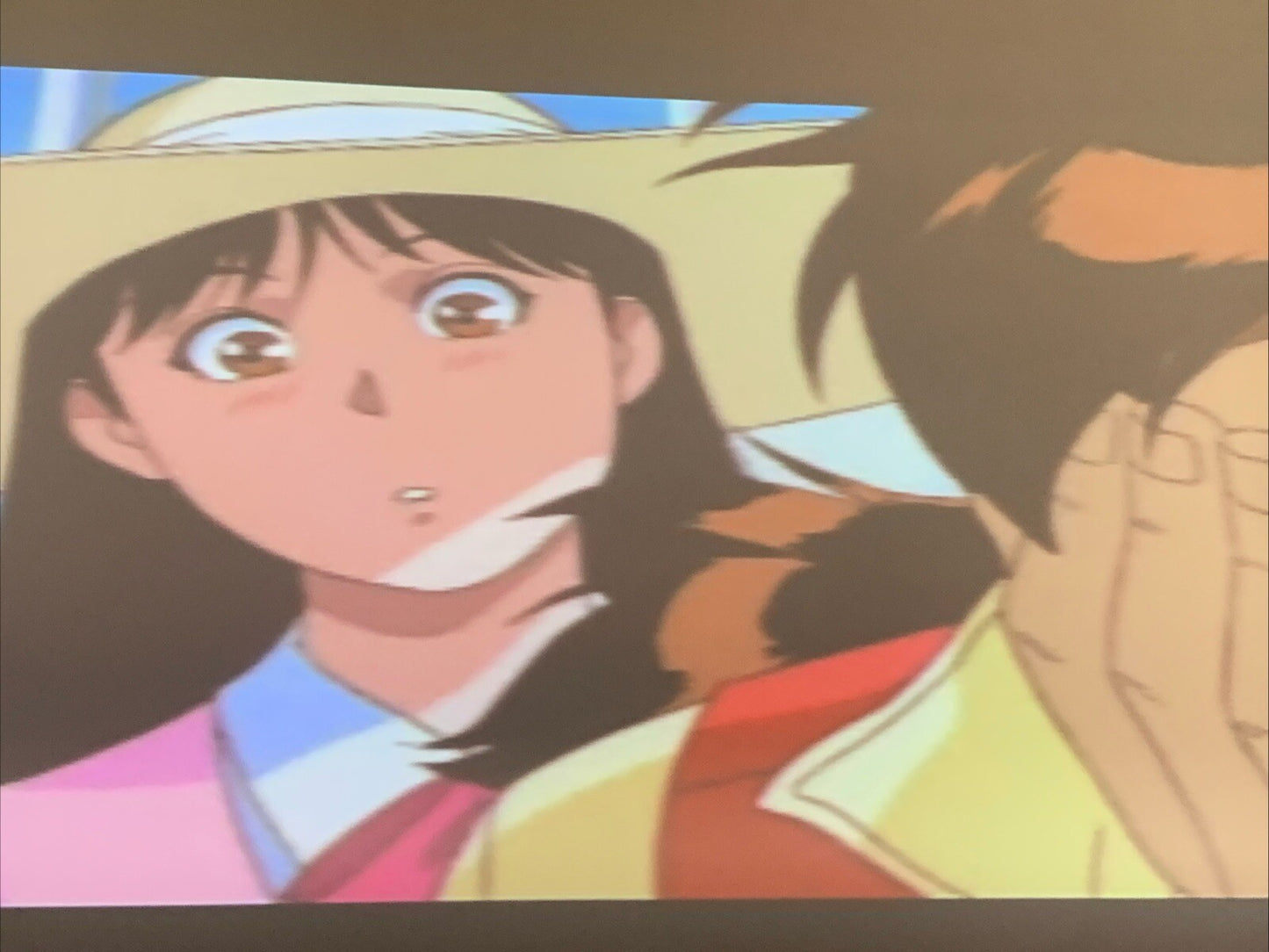 Kindaichi Shonen's Case File (Sony PlayStation, 1996) Game and Manual - Tested