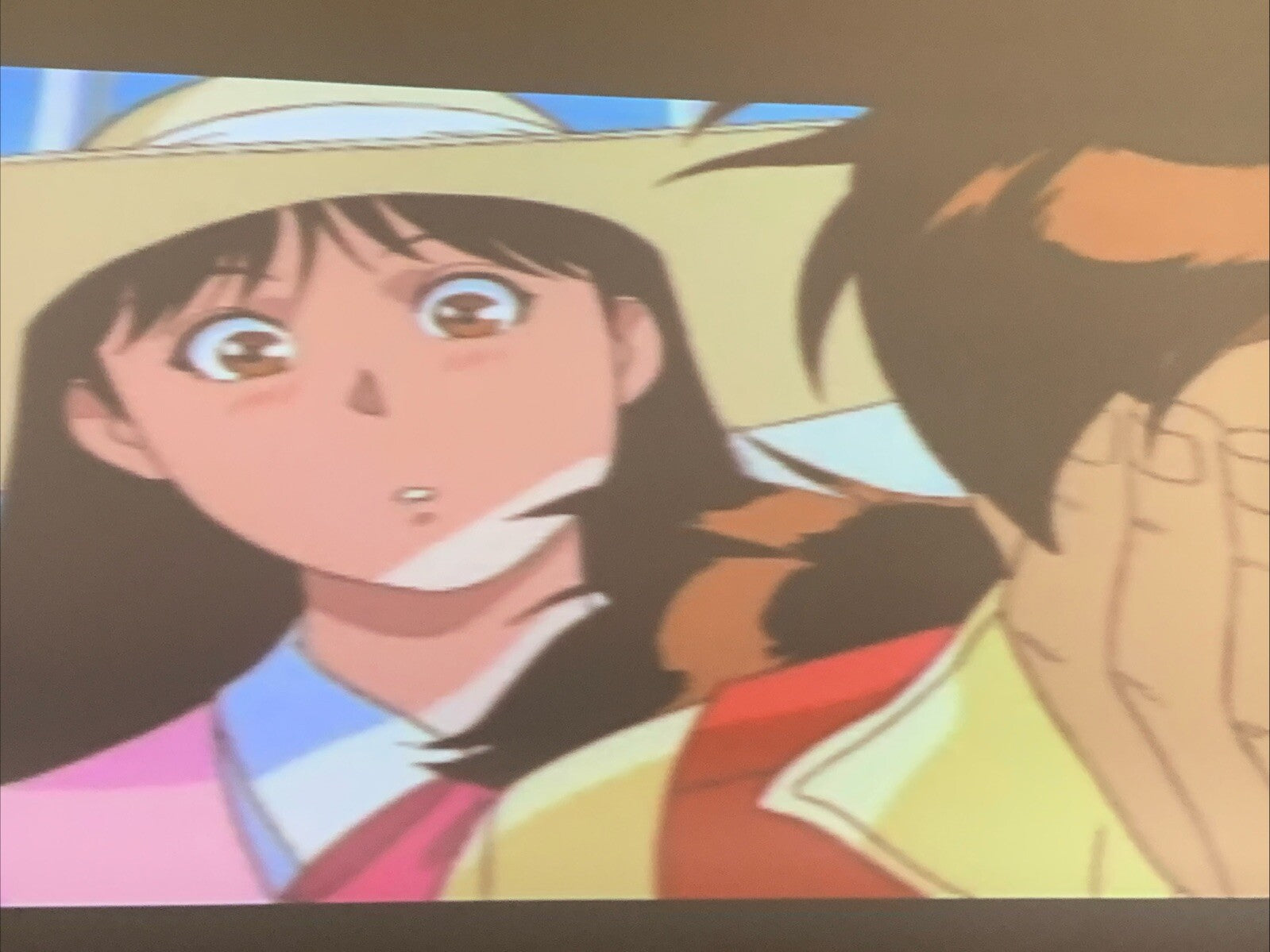 Kindaichi Shonen's Case File (Sony PlayStation, 1996) Game and Manual - Tested