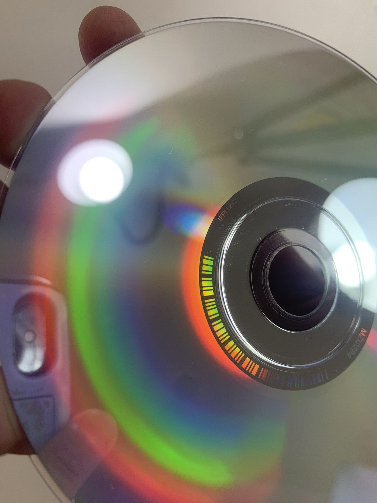 Still Got That Hunger by Zombies (CD, 2015) Signed Copy - READ