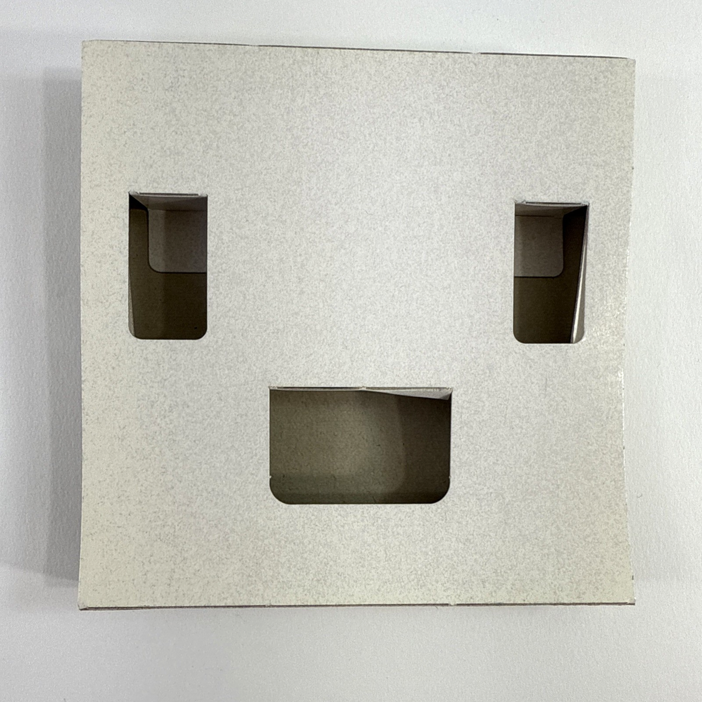 Super R.C. PRO-AM (Nintendo GameBoy, 1998) Game Box Manual Inserts -  Tested