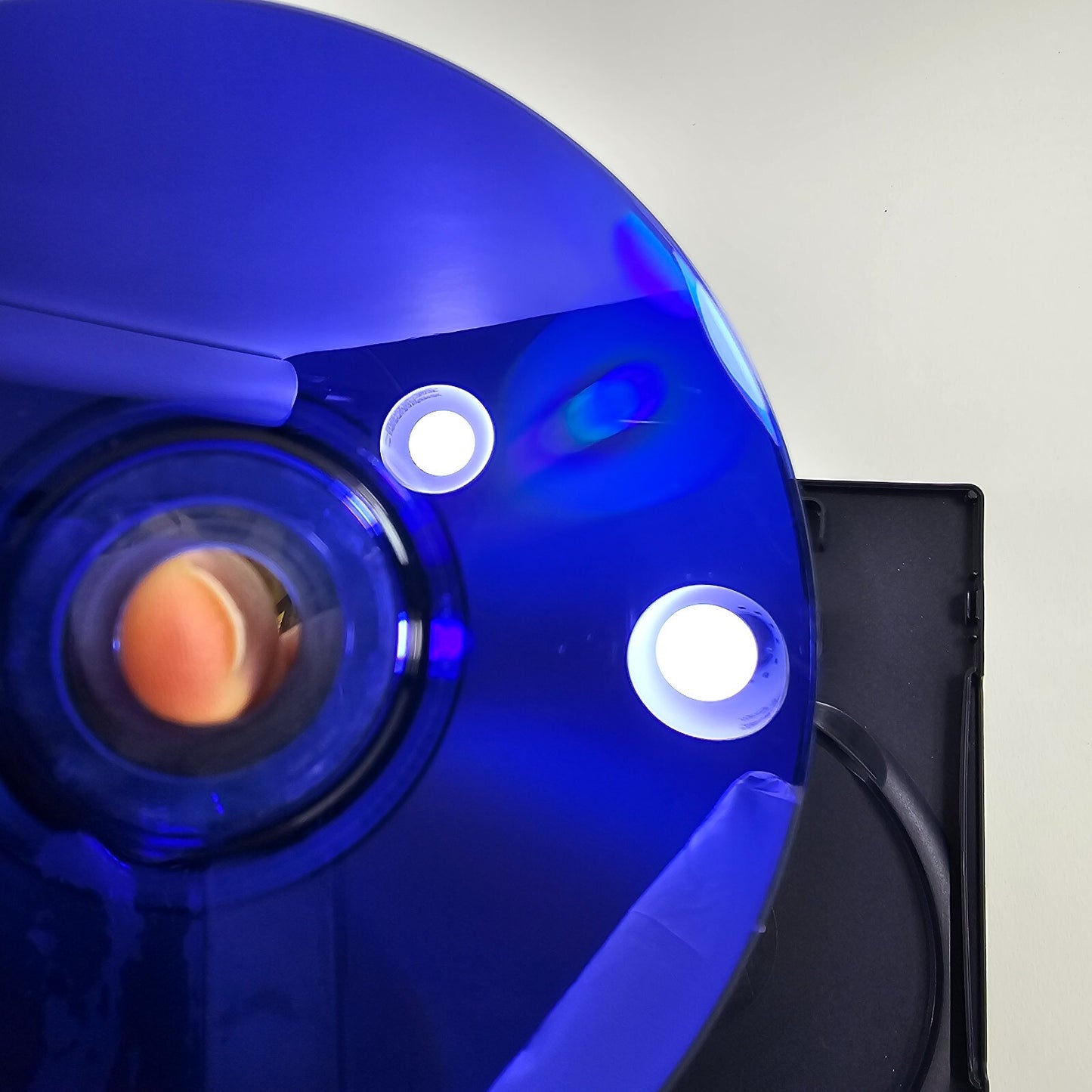 MotoGP (PlayStation 2 bundle) MotoGP2 - Tested and Complete