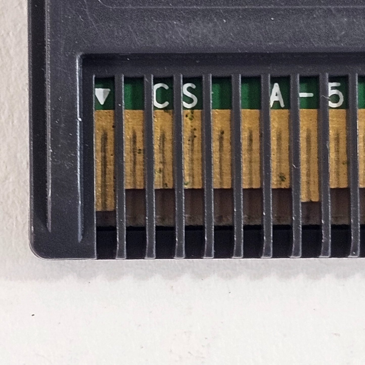 Spyro: Shadow Legacy (Nintendo DS, 2005) Game Cartridge Only - Tested & Working