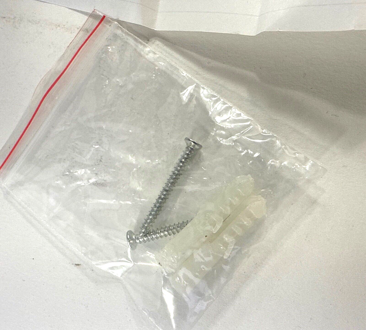 Interiors By Design Black Wooden Interlocking Wall Cubes  2-Piece Set - Open Box