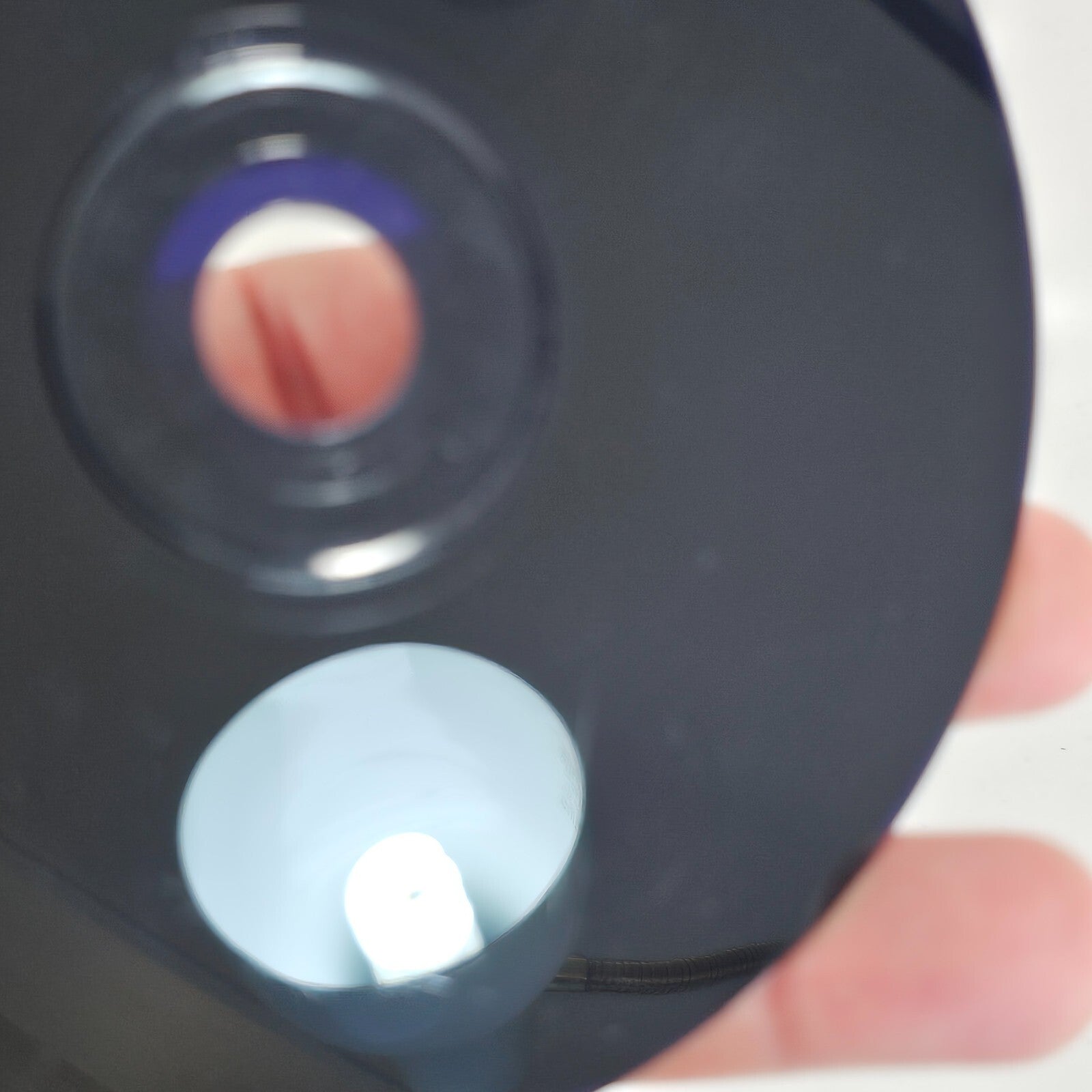 Mega Man X4 Greatest Hits (PlayStation 1, 1997) Game Disc - Tested and Working