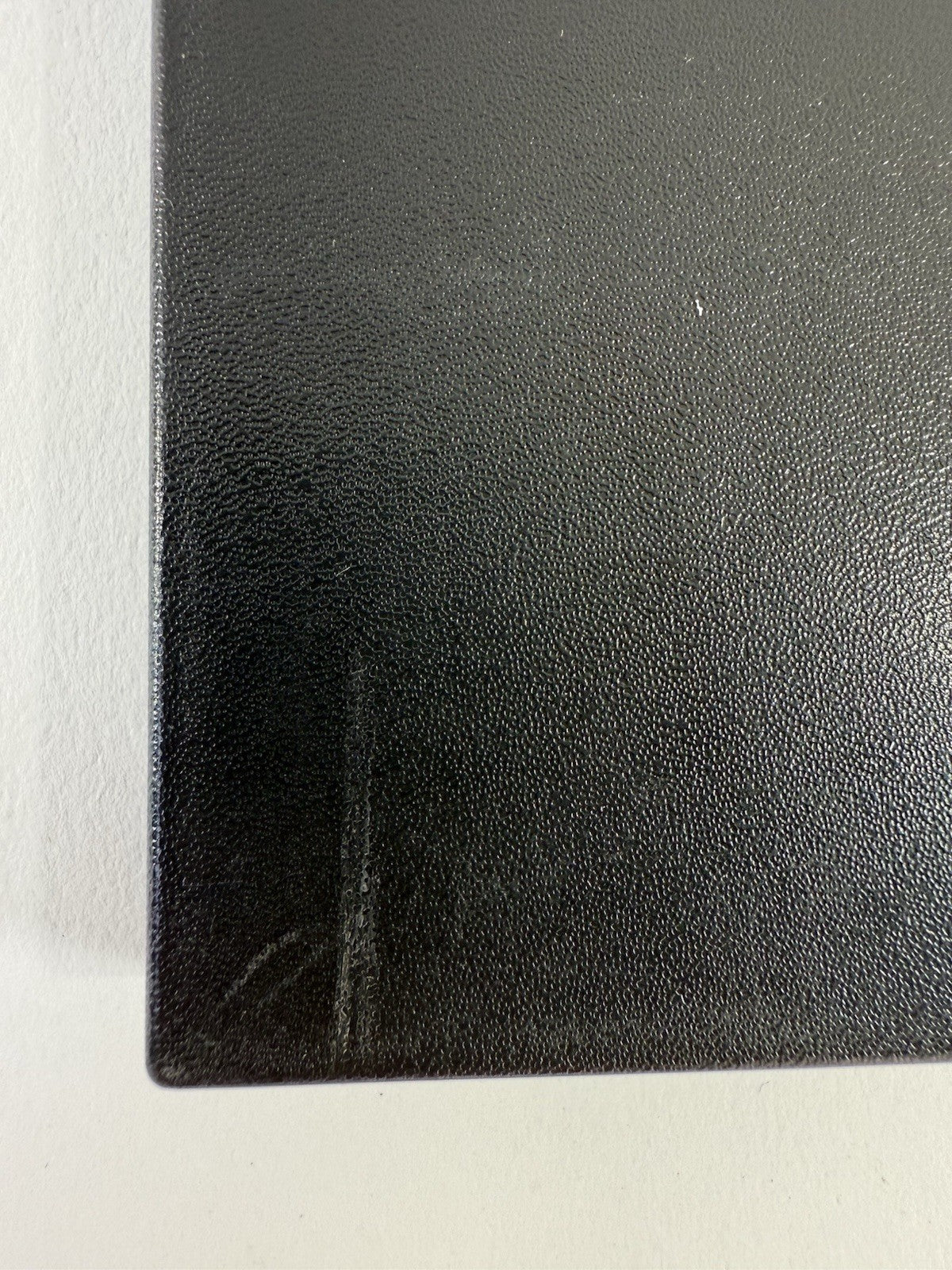 Donkey Kong (Intellivision, 1982) Game Cartridge - Tested