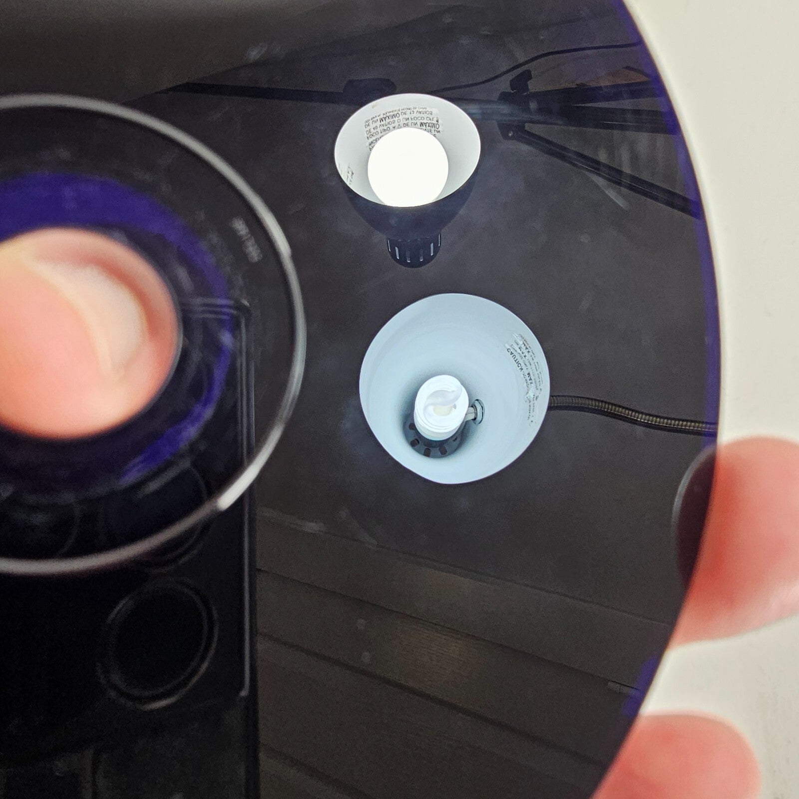 Miracle Space Race (Sony PlayStation 1, 2003) Game Disc - Tested and Working