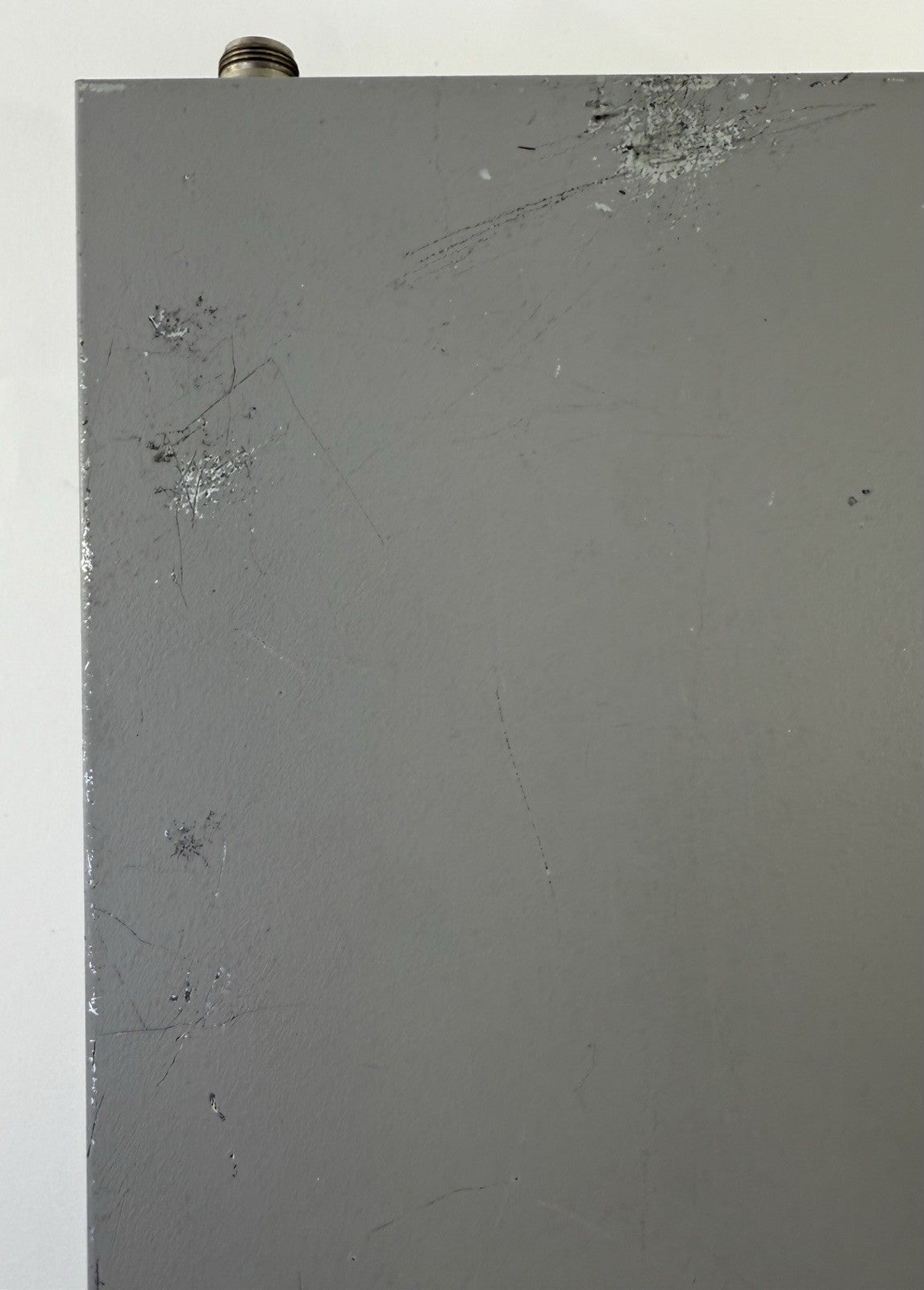 Gigatronics 8541C Universal Power Meter - Option 03 - Tested and Working