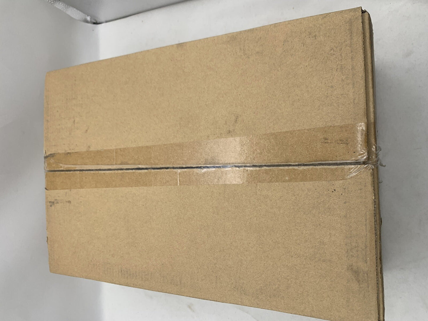 Replacement Ice Maker Kit Replaces Whirlpool EZ Connect Ice Maker Part#: 118648