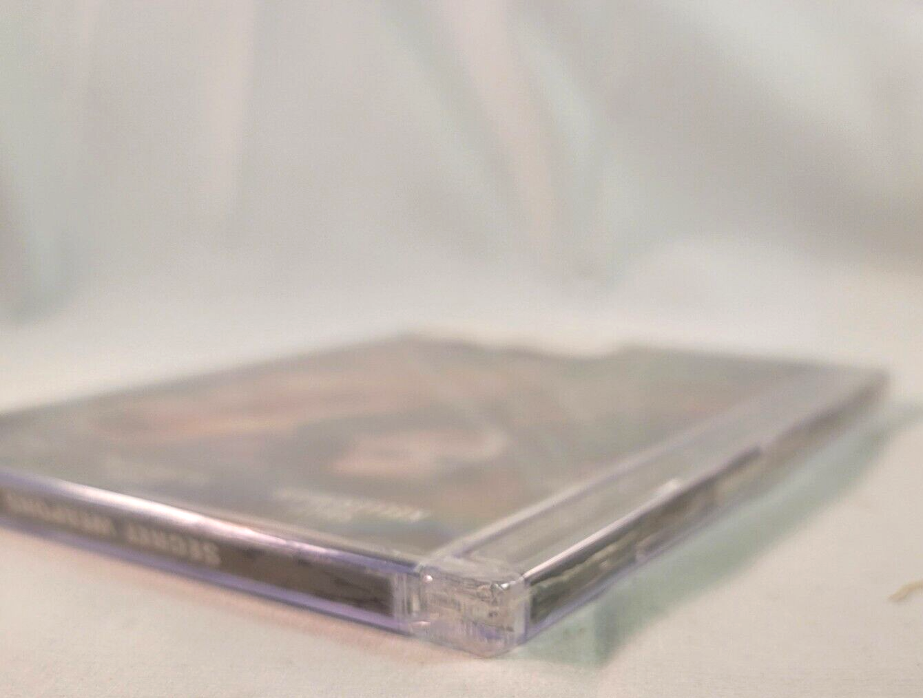 Secret Weapons (DVD, 2002) New, Factory Sealed