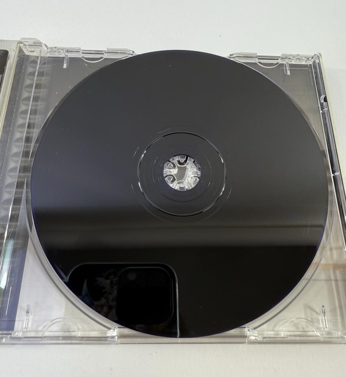 NFL GameDay 2003 (PlayStation 1, 2002) Game, Case, Manual, Registration - Tested