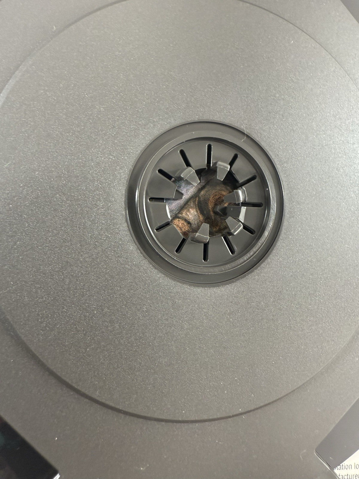 Final Fantasy IX (Sony PlayStation, 2000) Discs Case Manual Insert - Tested