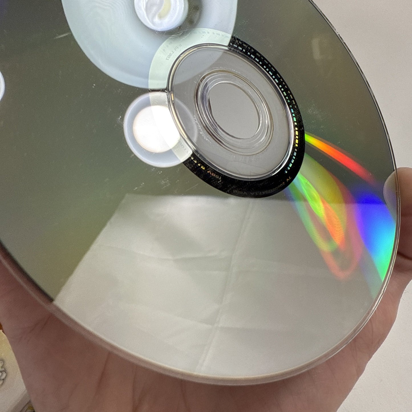 Pokemon: Diamond & Pearl Battle Dimension Box Set 1 (DVD Box Set) Tested