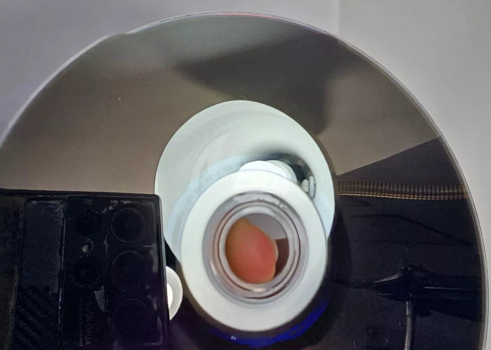 Assassin's Creed III (Nintendo Wii U, 2012) Game Case Manual - Tested