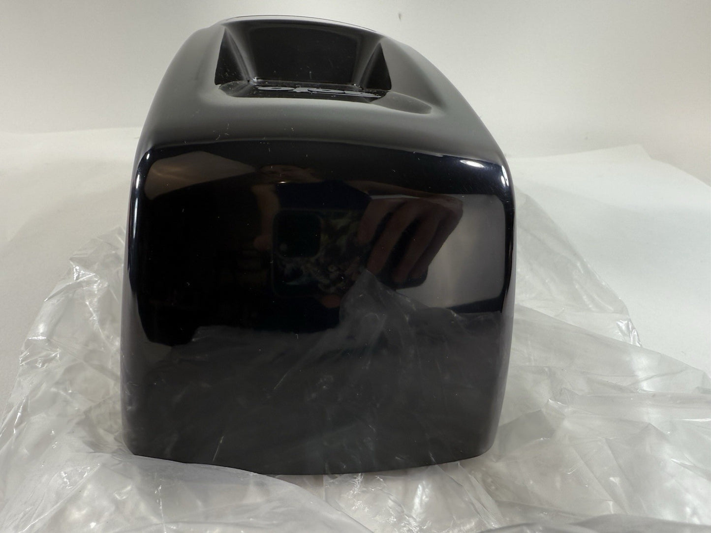 Gojo Push-Style Soap Dispenser 9033-12 - New, No Box