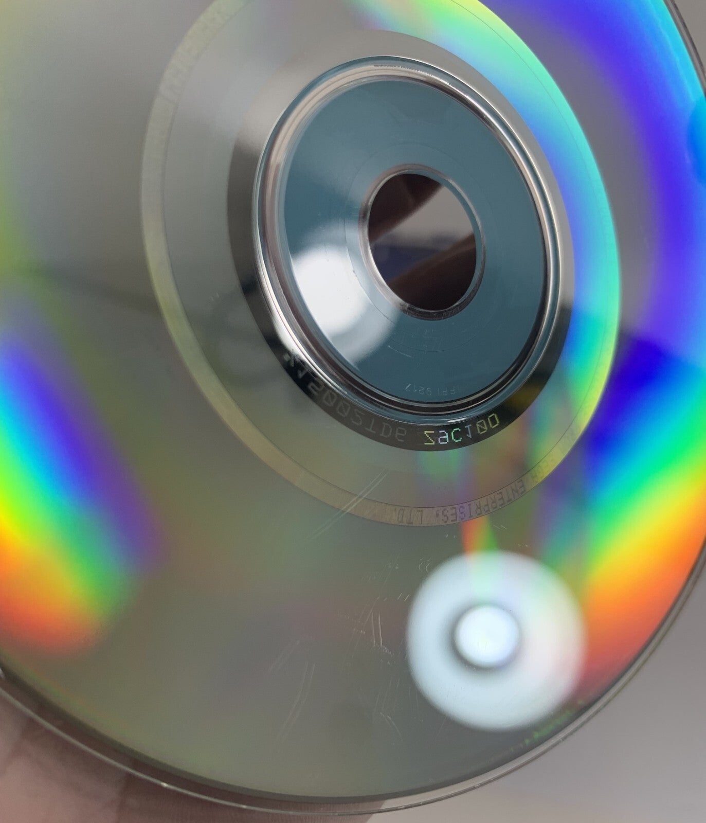 Test Drive 6 (Sega Dreamcast, 1999) Game Case Manual Registration - Tested