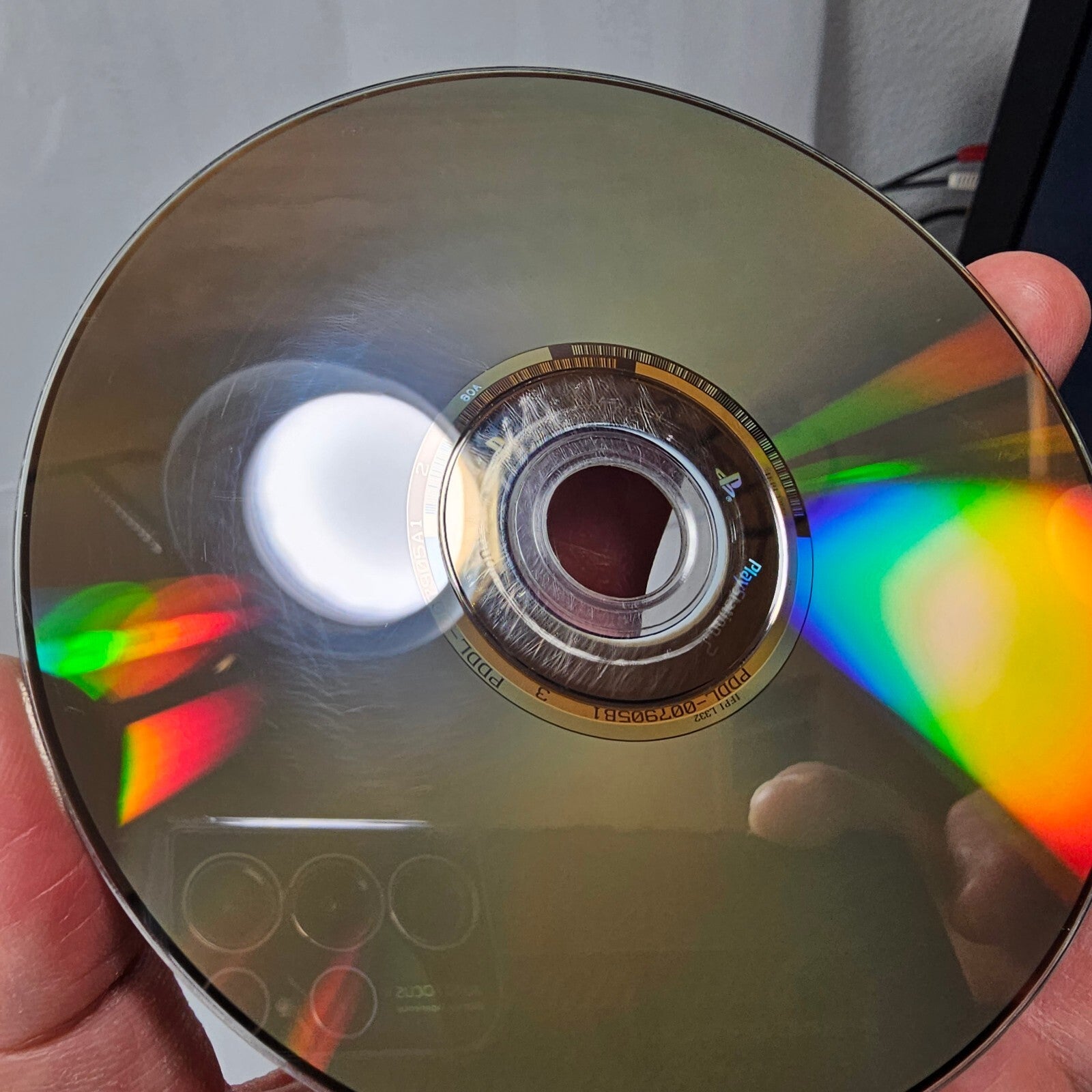 Rock Band (Sony PlayStation 2, 2007) Case Game Manual - Complete and Tested