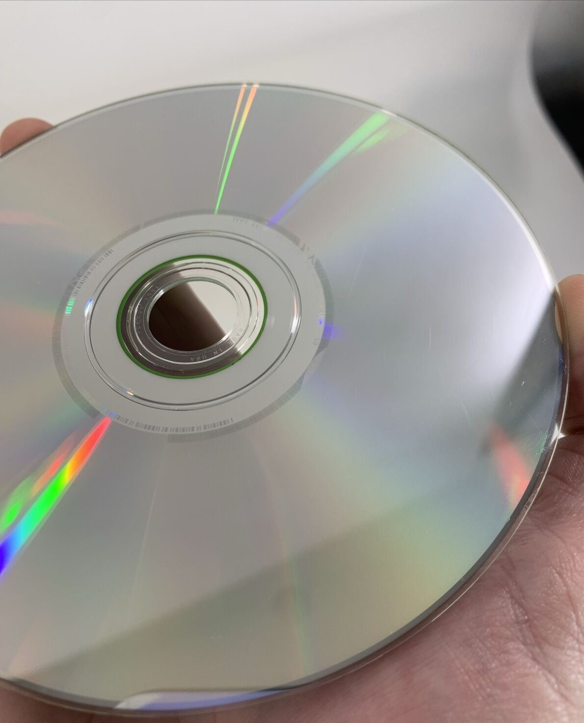 Avatar: The Last Airbender - The Burning Earth (Nintendo Wii, 2007) Complete