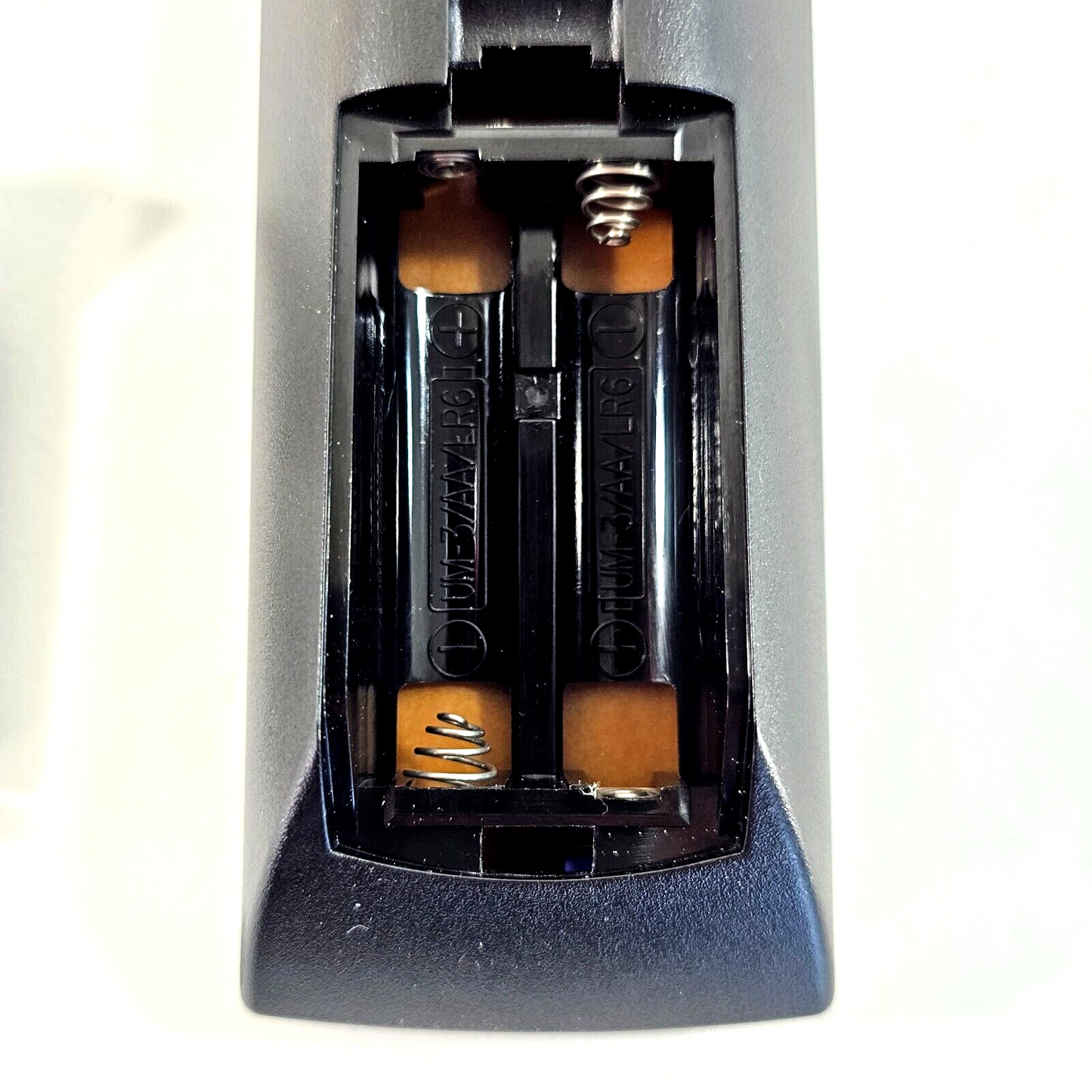 LG MKJ39927801 Remote Control 32LG10 50PY3D 52LB5DF 52LBX 60PC1D 60PC1DC  Tested