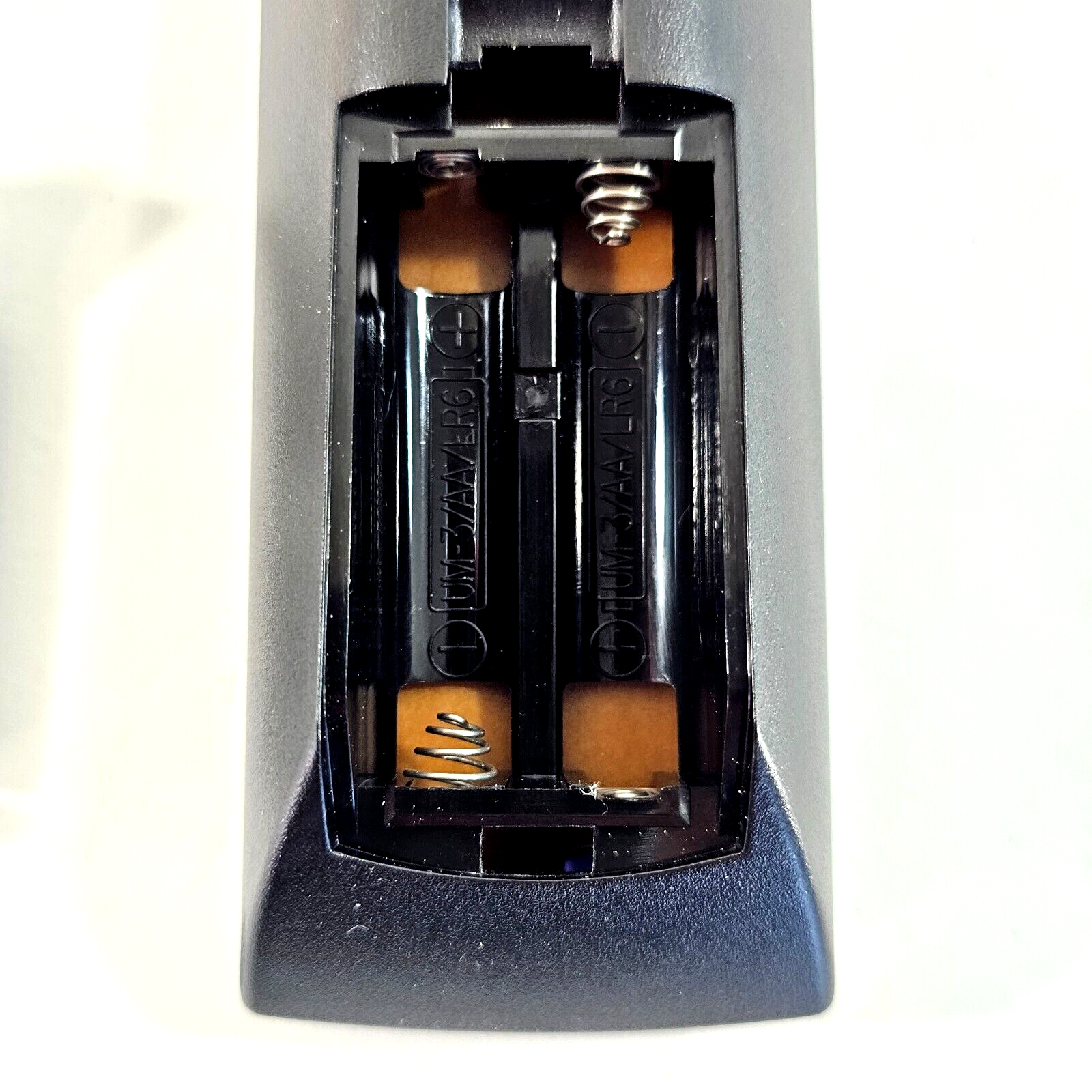 LG MKJ39927801 Remote Control 32LG10 50PY3D 52LB5DF 52LBX 60PC1D 60PC1DC  Tested