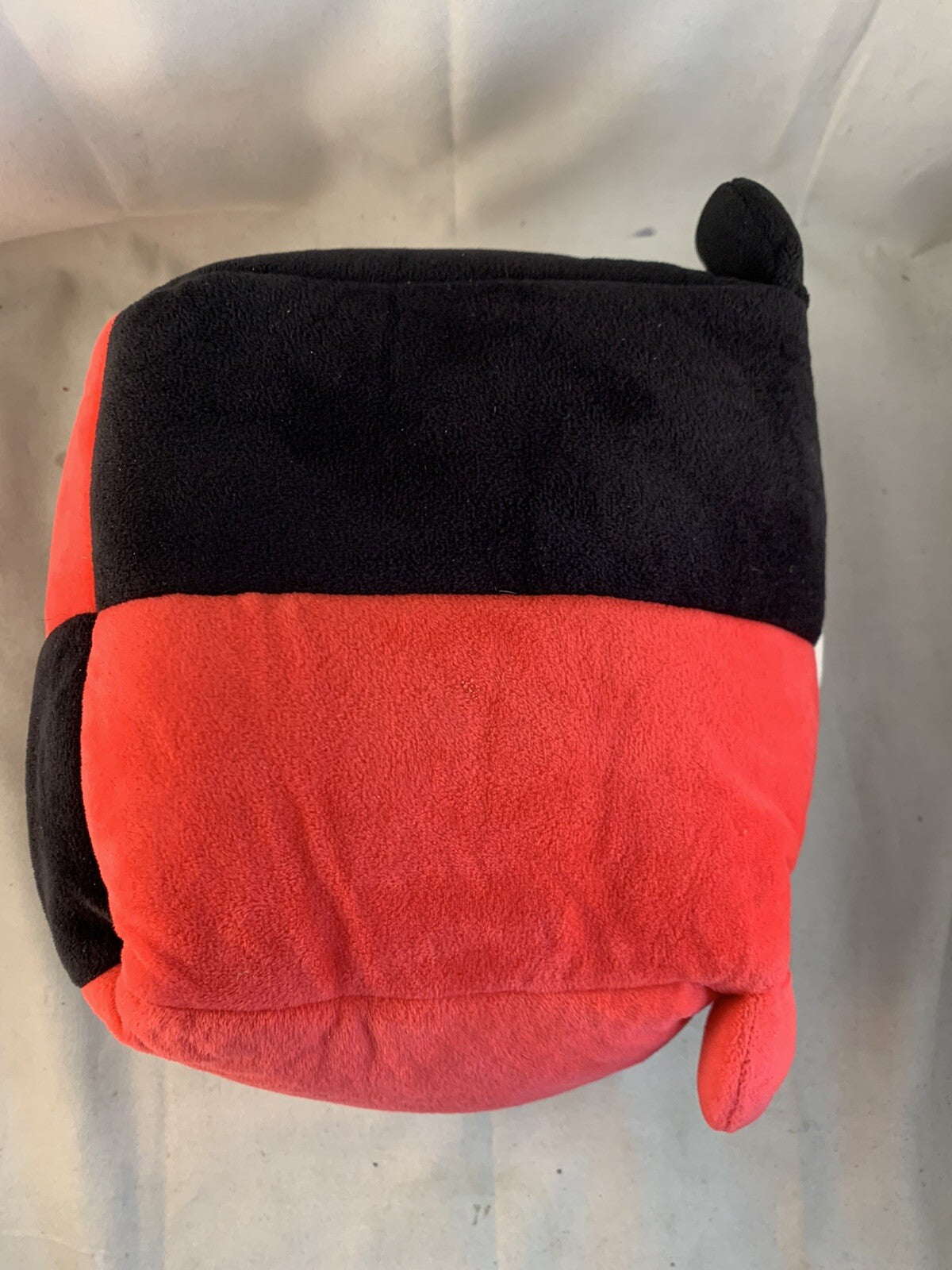 Harley Quinn WishFactory Kawaii Cubes Series