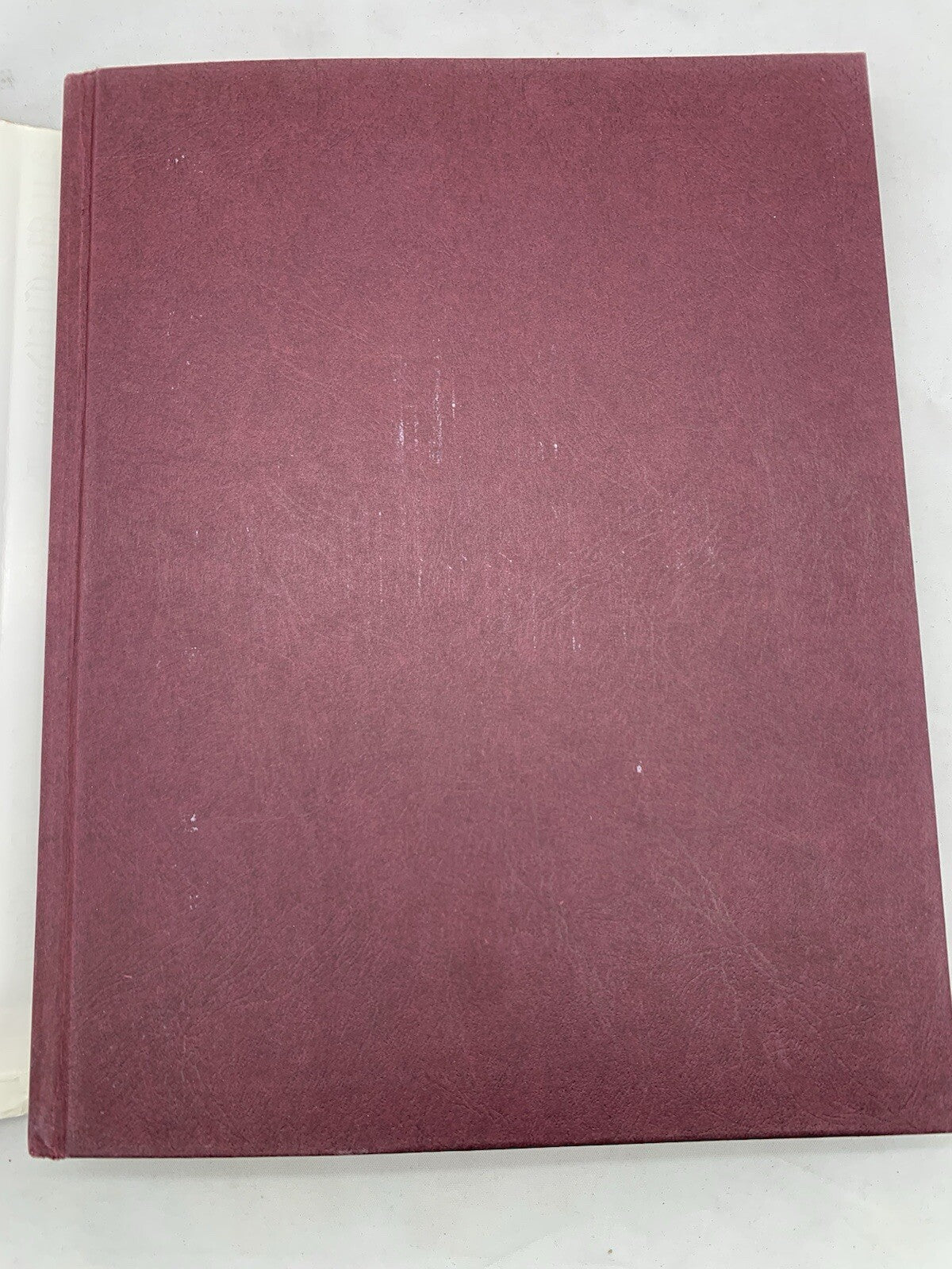 All My Children: The Complete Family Scrapbook by Gary Warner (Hardcover, 1994)