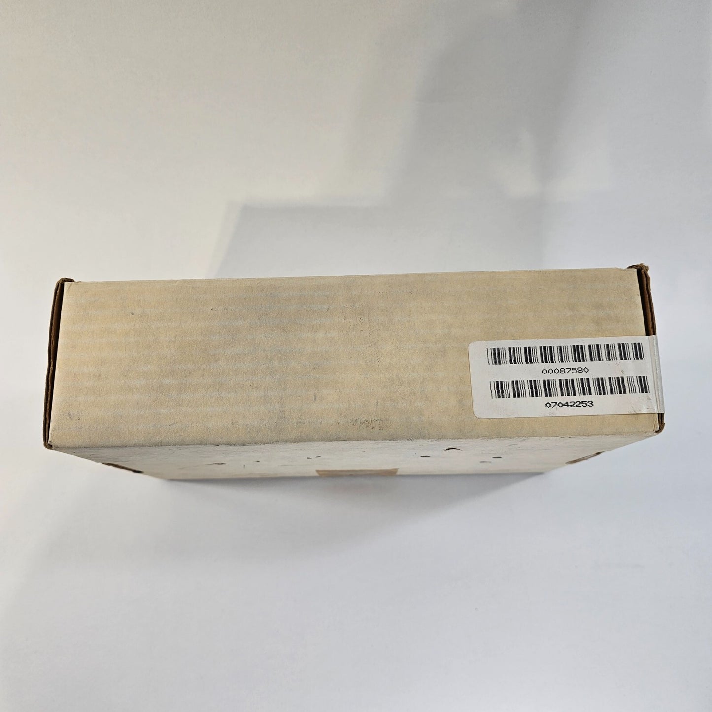 Peavey IA 10/4 Microphone Interface Amplifier with Box - Tested