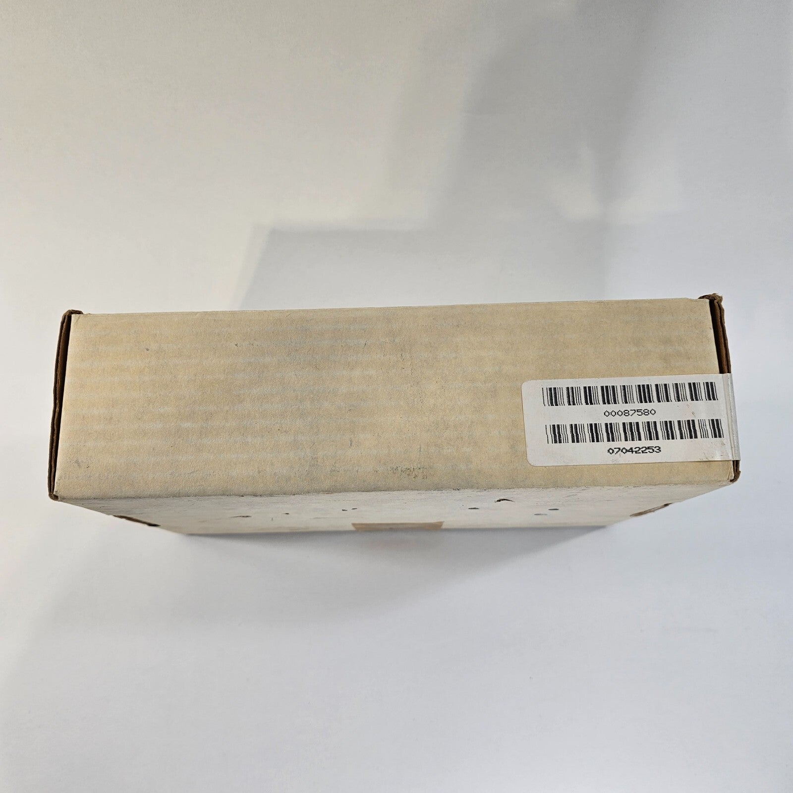 Peavey IA 10/4 Microphone Interface Amplifier with Box - Tested