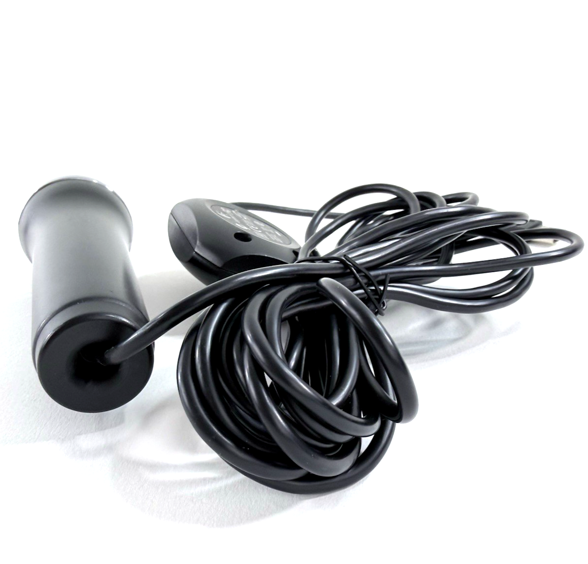 Disney's High School Musical Logitech A-0234A USB Microphone  for PlayStation 3