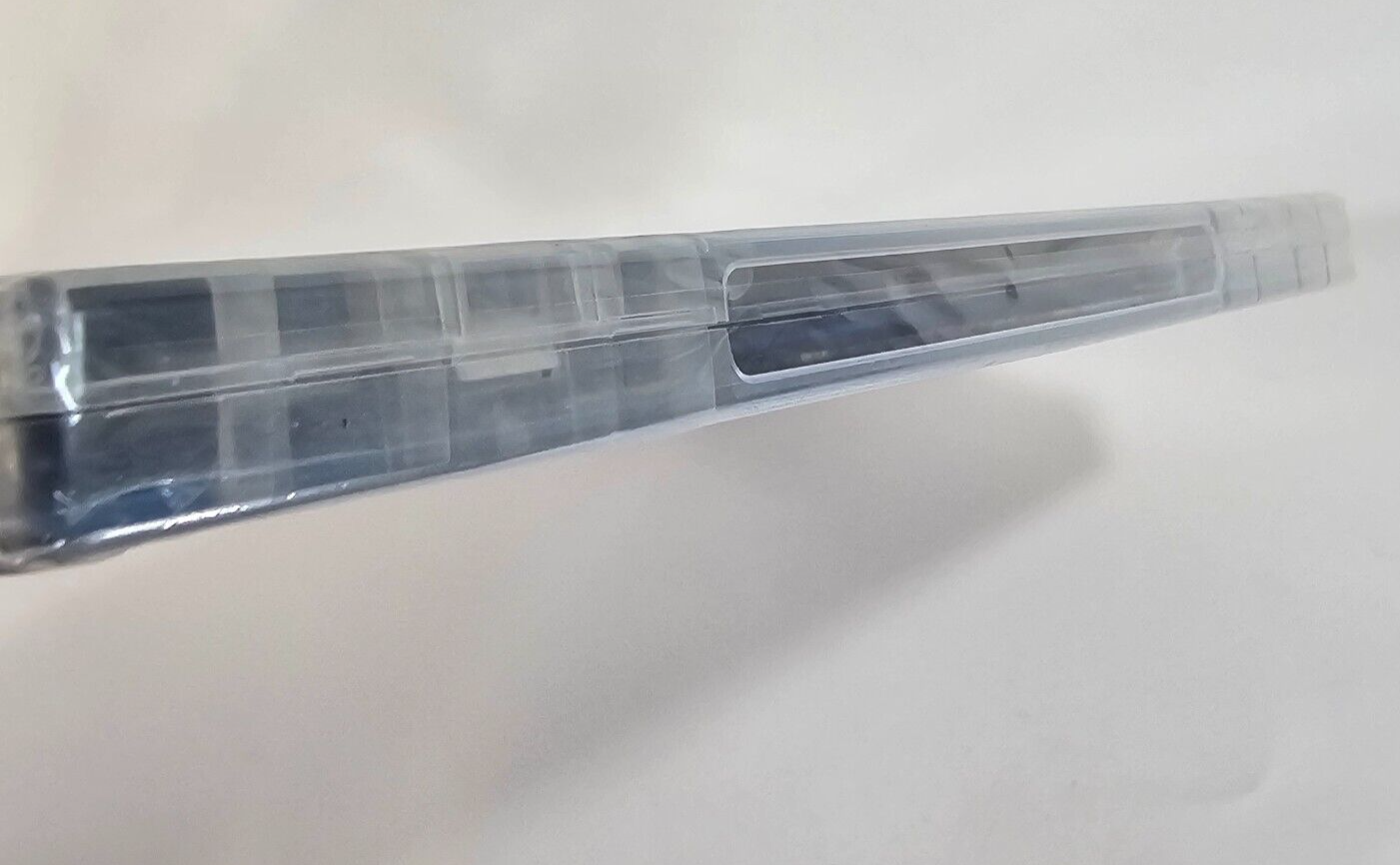 Full Metal Panic: The Second Raid TSR - Vol. 2 (DVD, 2007) NEW