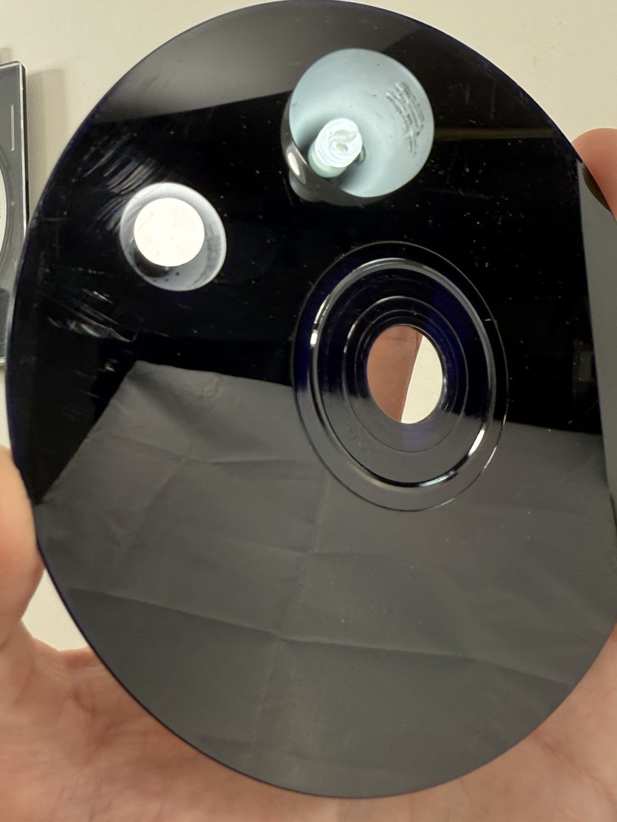 Final Fantasy IX (PlayStation 1, 2000) Game Discs Only - Tested and Working