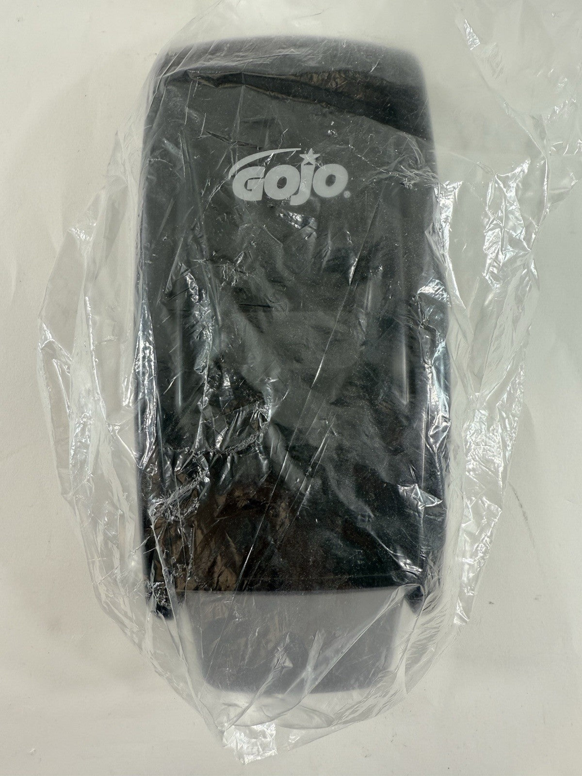 Gojo Push-Style Soap Dispenser 9033-12 - New, No Box