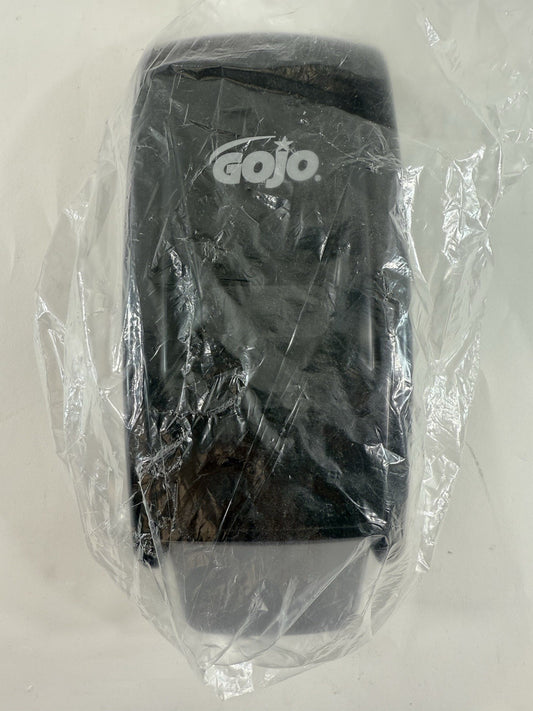 Gojo Push-Style Soap Dispenser 9033-12 - New, No Box