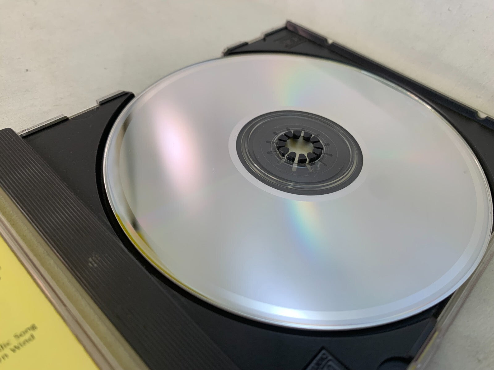 Chanukkah Story [CD] Theodore Bikel sung by The Western Wind