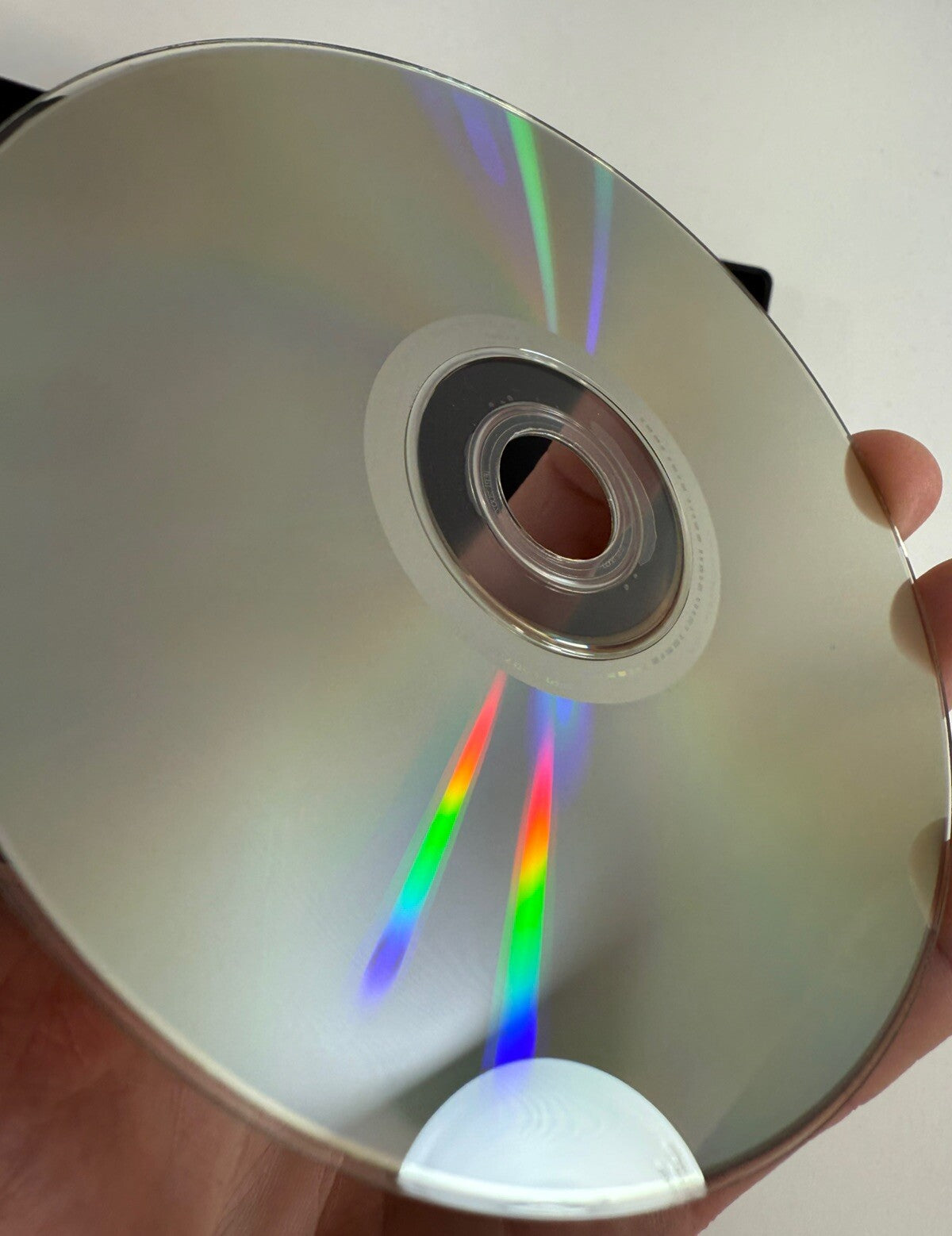 Blade (DVD Bundle) Blade II, Blade III Trinity - Tested and Working