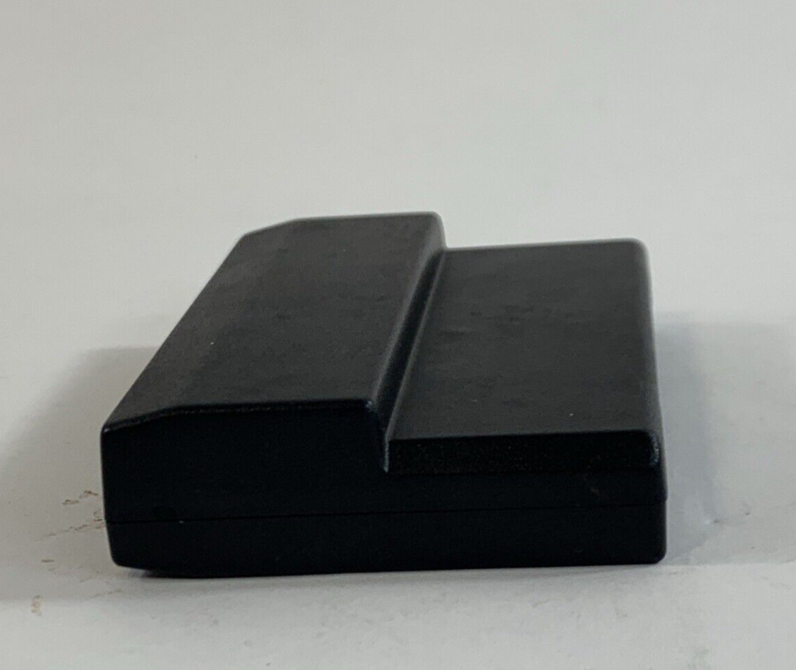 Munch Man (TI-99/4a, 1982) Texas Instruments Solid State Game Cartridge - Tested