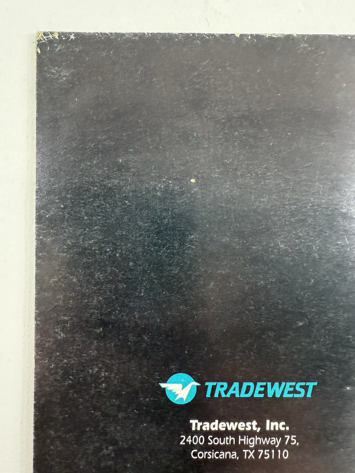 Battletoads in Battlemaniacs (Super Nintendo SNES, 1993) Instructional Manual