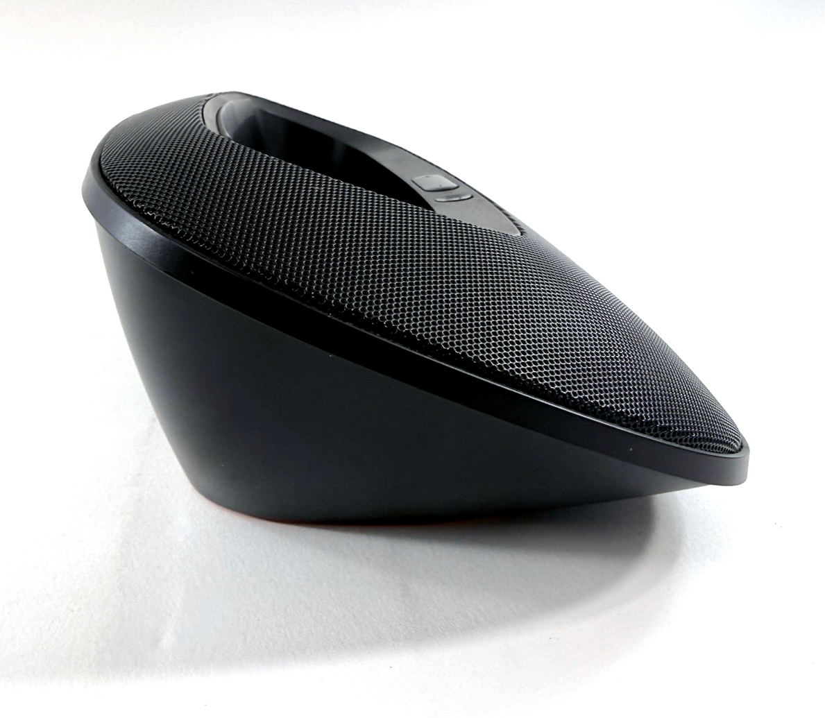 JBL OnBeat Mini Lightning Speaker Dock for iPhone iPad w/Power Adapter - Tested