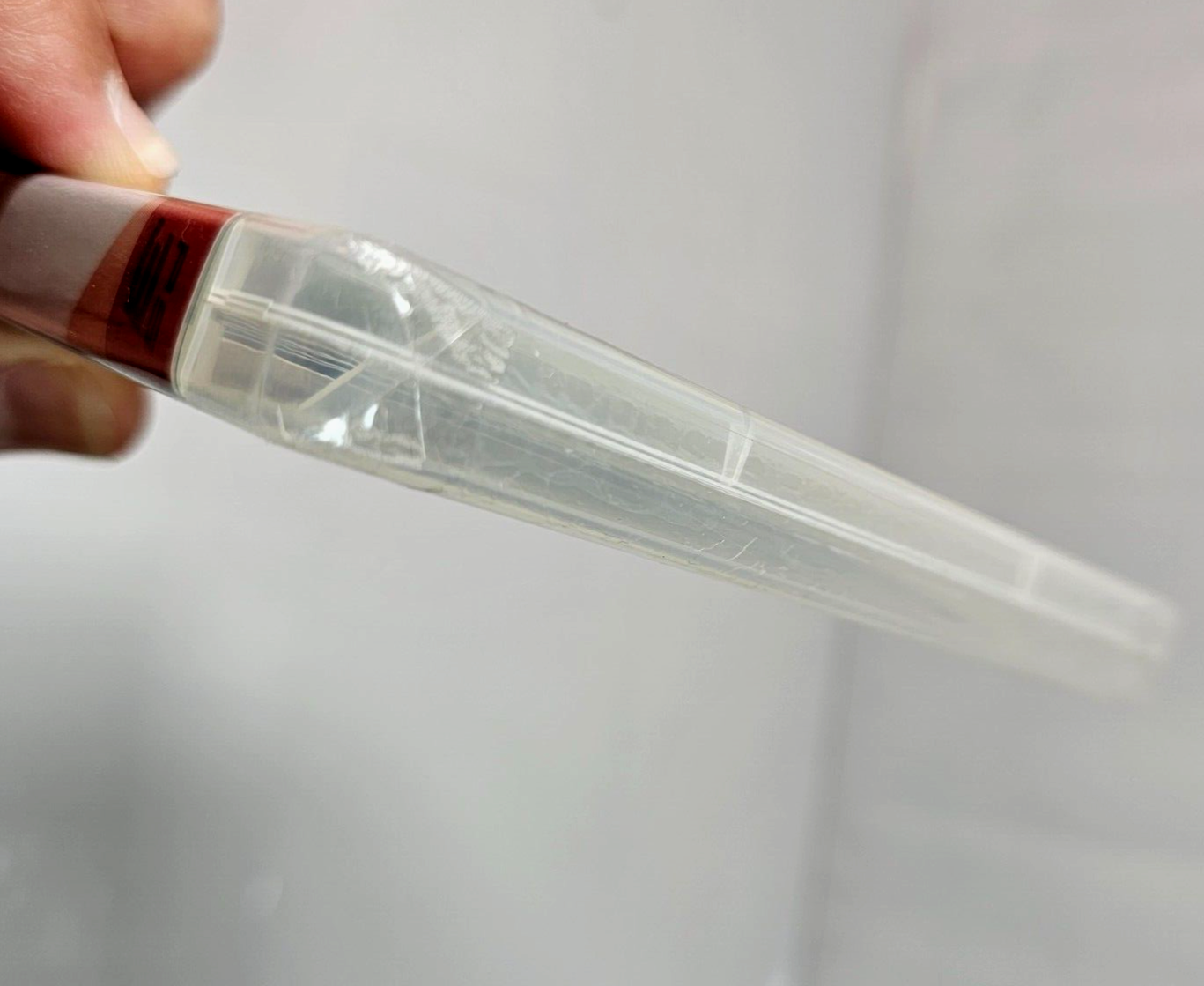 Band Hero (Sony PlayStation 3, 2009) New, Factory Sealed