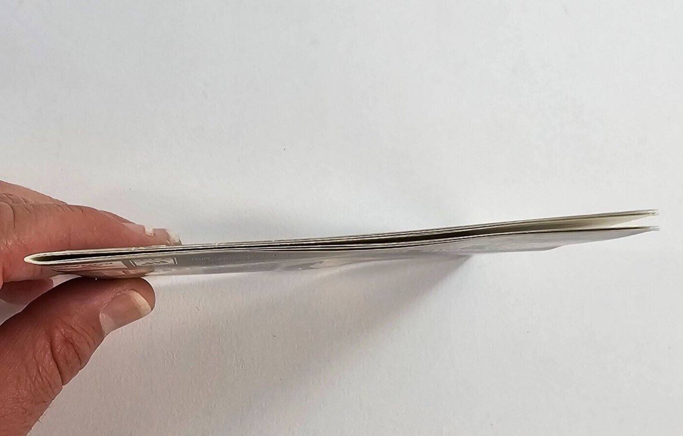 Contra: Legacy of War (PlayStation, 1998) Game Case & Manual - No Game Disc