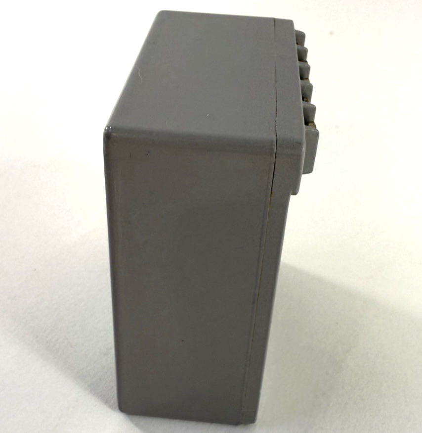 Acopian 5EB100 AC to DC Power Module 5V 1A Linear Converter