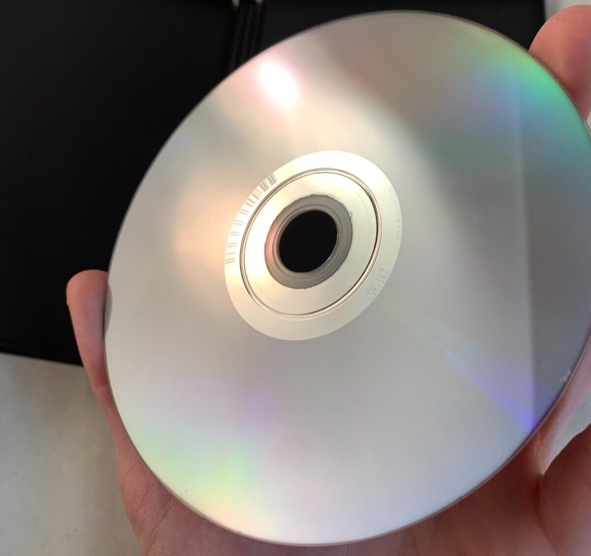 Growing Up with Hello Kitty 1 and 2 (DVD bundle, 2012) - Tested