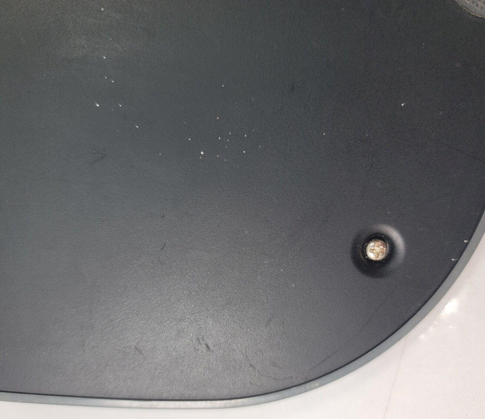 InterAct Arcade Pro SV-446 Dual Console Joystick (Genesis/SNES) - Tested