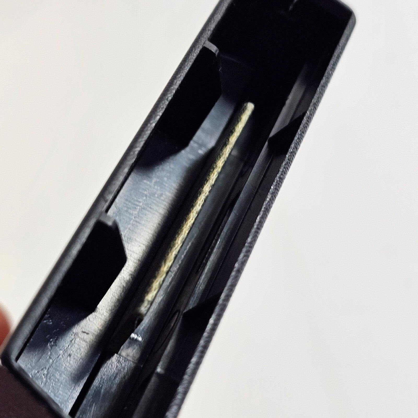 Donkey Kong (Colecovision, 1982) Authentic Game Cartridge