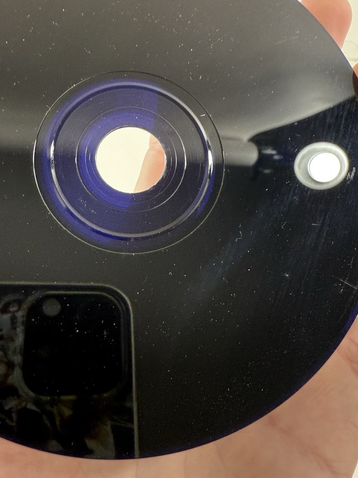 Final Fantasy IX (PlayStation 1, 2000) Game Discs Only - Tested and Working